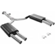 Purchase Top-Quality Exhaust System by FLOWMASTER - 17153 pa2