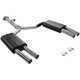 Purchase Top-Quality Exhaust System by FLOWMASTER - 17153 pa8