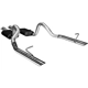 Purchase Top-Quality Exhaust System by FLOWMASTER - 17213 pa10