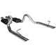 Purchase Top-Quality Exhaust System by FLOWMASTER - 17213 pa3