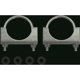 Purchase Top-Quality Exhaust System by FLOWMASTER - 17213 pa8
