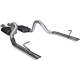 Purchase Top-Quality Exhaust System by FLOWMASTER - 17213 pa9