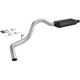 Purchase Top-Quality Exhaust System by FLOWMASTER - 17229 pa10