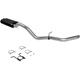 Purchase Top-Quality Exhaust System by FLOWMASTER - 17229 pa12