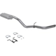 Purchase Top-Quality Exhaust System by FLOWMASTER - 17229 pa13