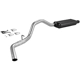 Purchase Top-Quality Exhaust System by FLOWMASTER - 17229 pa15