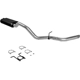 Purchase Top-Quality Exhaust System by FLOWMASTER - 17229 pa16