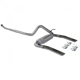 Purchase Top-Quality Exhaust System by FLOWMASTER - 17234 pa9