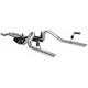 Purchase Top-Quality Exhaust System by FLOWMASTER - 17273 pa1