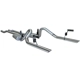 Purchase Top-Quality Exhaust System by FLOWMASTER - 17273 pa2