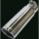 Purchase Top-Quality Système d'échappement de FLOWMASTER - 17278 pa12