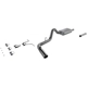 Purchase Top-Quality Système d'échappement de FLOWMASTER - 17278 pa5