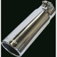 Purchase Top-Quality Système d'échappement de FLOWMASTER - 17278 pa6