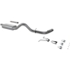 Purchase Top-Quality Système d'échappement de FLOWMASTER - 17278 pa7