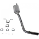 Purchase Top-Quality Système d'échappement de FLOWMASTER - 17278 pa8