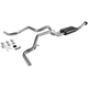Purchase Top-Quality Exhaust System by FLOWMASTER - 17368 pa9