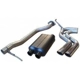 Purchase Top-Quality Exhaust System by FLOWMASTER - 17395 pa2