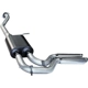 Purchase Top-Quality Exhaust System by FLOWMASTER - 17395 pa3