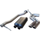 Purchase Top-Quality Exhaust System by FLOWMASTER - 17395 pa4