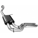 Purchase Top-Quality Exhaust System by FLOWMASTER - 17395 pa5