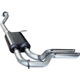 Purchase Top-Quality Exhaust System by FLOWMASTER - 17395 pa6