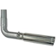 Purchase Top-Quality Exhaust System by FLOWMASTER - 17417 pa13