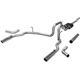 Purchase Top-Quality Exhaust System by FLOWMASTER - 17417 pa17