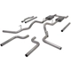 Purchase Top-Quality Exhaust System by FLOWMASTER - 17742 pa4