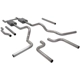 Purchase Top-Quality Exhaust System by FLOWMASTER - 17742 pa5