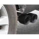 Purchase Top-Quality Exhaust System by FLOWMASTER - 717786 pa11