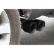 Purchase Top-Quality Exhaust System by FLOWMASTER - 717786 pa14