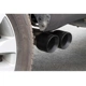 Purchase Top-Quality Exhaust System by FLOWMASTER - 717786 pa24
