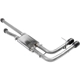Purchase Top-Quality Exhaust System by FLOWMASTER - 717786 pa7
