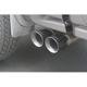 Purchase Top-Quality Exhaust System by FLOWMASTER - 717787 pa11
