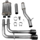 Purchase Top-Quality Exhaust System by FLOWMASTER - 717787 pa12
