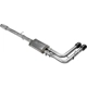 Purchase Top-Quality Exhaust System by FLOWMASTER - 717787 pa14