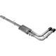 Purchase Top-Quality Exhaust System by FLOWMASTER - 717787 pa16