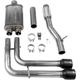 Purchase Top-Quality Exhaust System by FLOWMASTER - 717787 pa18