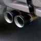 Purchase Top-Quality Exhaust System by FLOWMASTER - 717787 pa19