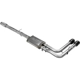 Purchase Top-Quality Exhaust System by FLOWMASTER - 717787 pa6