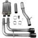 Purchase Top-Quality Exhaust System by FLOWMASTER - 717787 pa8