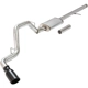 Purchase Top-Quality Exhaust System by FLOWMASTER - 717857 pa15