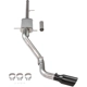 Purchase Top-Quality Exhaust System by FLOWMASTER - 717857 pa16