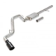 Purchase Top-Quality Exhaust System by FLOWMASTER - 717857 pa3