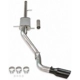 Purchase Top-Quality Exhaust System by FLOWMASTER - 717857 pa5