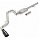 Purchase Top-Quality Exhaust System by FLOWMASTER - 717857 pa6