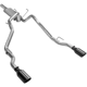 Purchase Top-Quality Exhaust System by FLOWMASTER - 717860 pa7