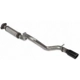 Purchase Top-Quality Exhaust System by FLOWMASTER - 717865 pa10