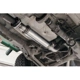 Purchase Top-Quality Exhaust System by FLOWMASTER - 717865 pa12