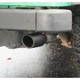 Purchase Top-Quality Exhaust System by FLOWMASTER - 717865 pa14